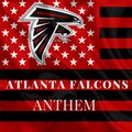 Shonuff Pimpin'、DJ Taz - RISE UP ANTHEM (Radio Edit)(feat. DJ TAZ版)
