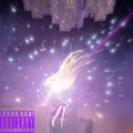excel - One Of A Kind