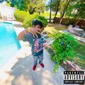 King J4y! - Ti Amo (Explicit)