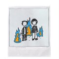 lindseyshreds、Jammy - Hot! (Explicit)