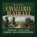 Cavalleria rusticana: Prelude (Live)