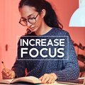Zen Mental Relax Sanctuary、Easy Study Sounds - Don’t Give Up