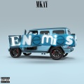 Enemies (Explicit)