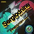 Fresxsh、Sergiodnine - Quick Side original