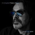 Christophe Deluy - Passer sur terre