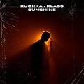 KUOKKA、Klass - Sunshine