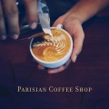 Cafe Piano Music Collection - Lazy Morning