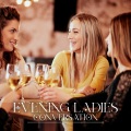 Ladies Jazz Music Academy - Sweet Emotion