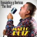 Romántico y Boricua