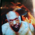 Bamm - NO MERCY 2/ Awsome Besst (Explicit)