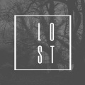 LOST (feat. Lucian & Jeremy Camp)