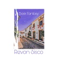 Revon Sisco - NoRtOn