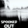 Spooked out (feat. Caleb Hyles & The Stupendium)