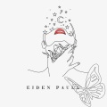 Eiden Paull - Furnishes