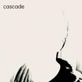Cascade - Urbana
