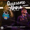 Quiereme Ahora (EN VIVO)(Remix)