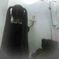 BLudBANK、KidSnorlax - forgotten sepulcher (feat. BLudBANK)(Explicit)