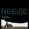 Needle