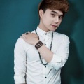 Trương Khải Minh - Biết Em Thương Người Khác