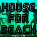 House for Beach, Vol. 16