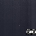 Tokyo Fu$ion - SuMmEr NoTe