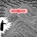 Thom Yorke - Analyse