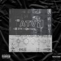 Bra Zil、Trappartement Records、Adec - 5H43