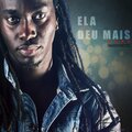 Daro - Ela Deu Mais