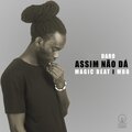 mdo、Daro、Magic Beatz - Assim Não Dá