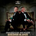 Buscando al Amor