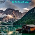 Chariot - Ky Tuc Xa Lanh Lung (Explicit)