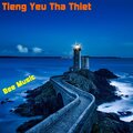 Chariot - Tieng Yeu Tha Thiet (Explicit)