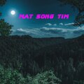 Chariot - Mat Song Tim (Explicit)
