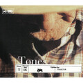 Tønes - St. Hans 1987