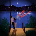 Kiran Dhormare - Mar Jaayen