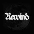 yamorfey、See D - Rewind