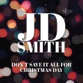 Don’t Save It All For Christmas Day