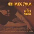 John Francis O'Mara、Rachael Yamagata - People on the Edge of the World