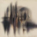 jxhn the nomad、Tyler Johnson - the takeover (feat. tyler johnson)(Explicit)