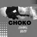 Control Bwoy - Lighter