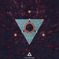 GryphoniA - Tritonal-Happy Where We Are (Gryphonia Bootleg) (GryphoniA remix)