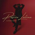 Pasión Latina