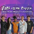 Arsenic、Dulce Marquez、Texe - Esta Es Mi Tierra