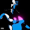 尹卓文Sayno、M.I.R、Mousse木斯 - How You Like That