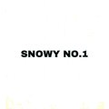 Snowy - So I