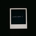 save me from my loneliness