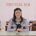 Marshï - Something New