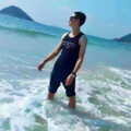 十伢子 - 还是觉得你最好