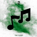 The Sleepy、Red - Red