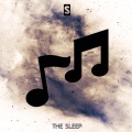 The Sleepy - Bad